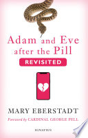 Adam and Eve after the Pill, Revisited