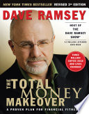 The Total Money Makeover Cover