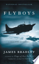 Flyboys