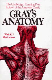 Anatomy