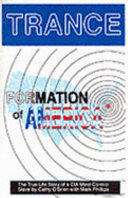 Trance Formation of America