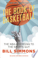 The Book of Basketball