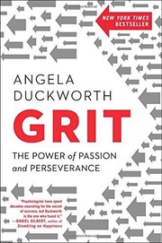 GRIT