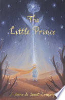 The Little Prince