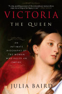 Victoria: The Queen