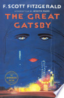 The Great Gatsby