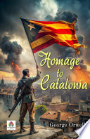 Homage to Catalonia