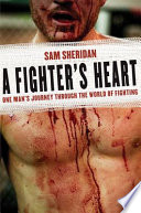 A Fighter's Heart