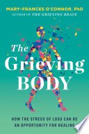 Cover of The Grieving Body