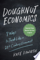 Doughnut Economics