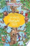 Cover of The Magic Faraway Tree