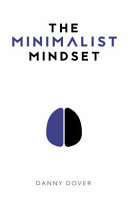 The Minimalist Mindset Cover