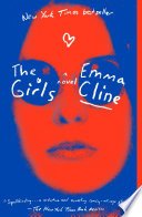 Cover of The Girls