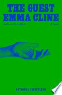 Cover of The Guest