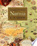 The Complete Chronicles of Narnia