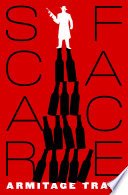 Cover of Scarface