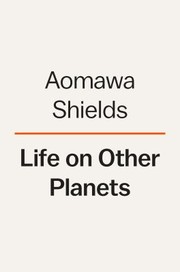 Life on Other Planets