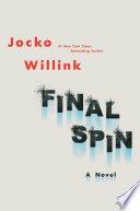 Cover of Final Spin