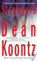 Cover of Strangers