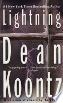 Cover of Lightning