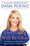 Cover of Everything Will Be Okay