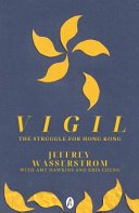 Cover of Vigil