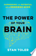 The Power of Your Brain Cover