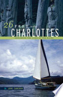 26 Feet to the Charlottes Cover