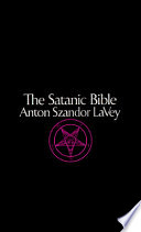 Satanic Bible