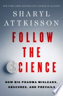 Cover of Follow the Science