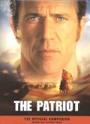 Cover of The Patriot