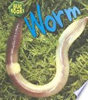 Cover of Worm