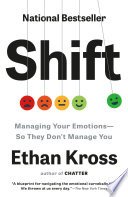 Cover of Shift