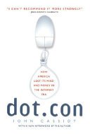 Cover of Dot.con