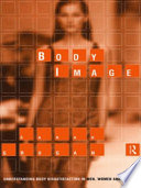 Body Image Cover