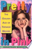 Cover of Pretty in Pink