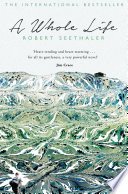Cover of A Whole Life