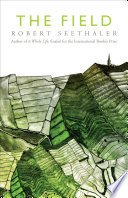 Cover of The Field
