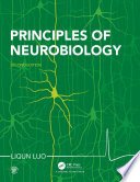 Cover of Principles of Neurobiology