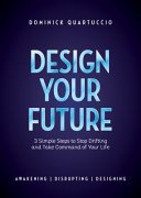 Cover of Design Your Future