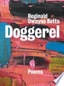 Cover of Doggerel