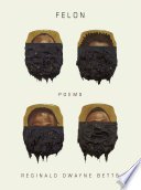 Cover of Felon