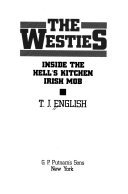 Cover of The Westies