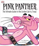 Cover of Pink Panther