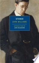 Cover of Stoner