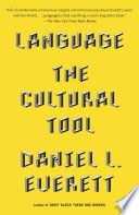 Cover of Language