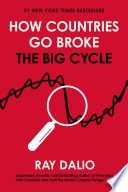 Cover of How Countries Go Broke