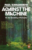 Cover of Against the Machine