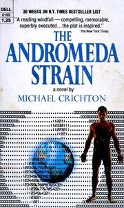 The Andromeda Strain