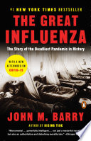 The Great Influenza